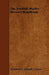 The Scottish Master Mason's Handbook by Frederick Joseph Crowe