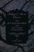 The Castle of Otranto and The Old English Baron - Gothic Stories by Horace Walpole, Clara Reeve