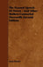 The Peasant Speech Of Devon - And Other Matters Connected Therewith (Second Edition) by Sarah Hewett