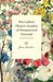 The Ladies Flower-Garden of Ornamental Annuals by Jane Loudon
