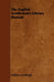 The English Gentleman's Library Manual by William Goodhugh