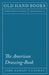 The American Drawing-Book by John Gadsby Chapman