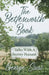 The Bettesworth Book - Talks With A Surrey Peasant by George Sturt