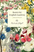 Roses For English Gardens by Gertrude Jekyll
