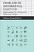 Problems in Differential Calculus - Supplementary to a Treatise on Differential Calculus by William Elwood Byerly
