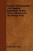 Practice of Osteopathy - Its Practical Application to the Various Diseases of the Human Body by Charles Henry Murray