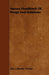 Nurses Handbook Of Drugs And Solutions by Julia Catherine Stimson