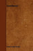 Loneliness? by Robert Hugh Benson