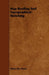 Map Reading And Topographical Sketching by Edwin Roy Stuart
