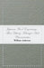 Japanese Wood Engravings -Their History, Technique And Characteristics by William Anderson