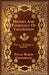 History And Pathology Of Vaccination - Vol. I. - A Critical Inquiry by Edgar March Crookshank