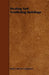 Heating And Ventilating Buildings by Rolla Clinton Carpenter