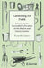 Gardening For Profit; A Guide To The Successful Cultivation Of The Market And Family Garden. Entirely New And Greatly Enlarged by Peter Henderson