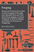 Forging - Manual of Practical Instruction in Hand Forging of Wrought Iron, Machine Steel and Tool Steel; Drop Forging; And Heat Treatment of Steel, In by John Jernberg
