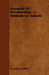 Essentials of Woodworking - A Textbook for Schools by Ira Samuel Griffith