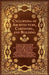 Cyclopedia of Architecture, Carpentry, and Building - A General Reference Work on Architecture, Carpentry, Structure, Drafting, Still Construction, Ma by Various