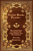 Dated Book-Plates - (Ex libris) With A Treatise On Their Origin And Development by Walter Hamilton