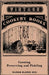 Canning, Preserving and Pickling by Marion Harris Neil