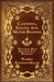 Canoeing, Sailing and Motor Boating - Practical Boat Building and Handling by Warren Hastings Miller