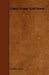 Chick Evans' Golf Book by Charles Evans