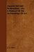 Ancient Art And Its Remains - Or, A Manual Of The Archaeology Of Art by C. O. Muller