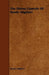 The Divine Comedy Of Dante Alighieri by Dante Alighieri