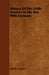 History Of The 126th Infantry In The War With Germany by Emil B. Gansser