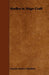 Studies in Stage-Craft by Clayton Meeker Hamilton