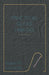 Practical Glove Making by Isabel M. Edwards