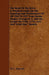 The Book Of The B.S.A - A Practical Guide On The Handling And Maintenance Of All 1945 To 1957 Four-Stroke Singles (Groups B, C, And M), Except The C10L, C11G, G12 And Gold Star Models by W. C. Haycraft