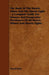 The Book of the Morris Minor and the Morris Eight - A Complete Guide for Owners and Prospective Pur by Jelly, Harold
