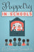 Puppetry in Schools by E. Francis Saunders
