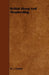 British Sheep and Shepherding by W. J. Malden