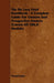 The de Luxe Ford Handbook - A Complete Guide for Owners and Prospective Owners (Covers All 10h.P. Models) by Harold Jelley