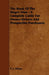 The Book of the Singer Nine - A Complete Guide for Owner-Drivers and Prospective Purchasers by R. A. Bishop