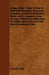 Bridge Whist - How to Play It - With Full Direction, Numerous Examples, Analyses, Illustrative Deals, and a Complete Code of Laws, with Notes Indicati by Lennard Leigh