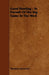 Good Hunting - In Pursuit of the Big Game in the West by IV Roosevelt Theodore