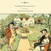 The House That Jack Built - Illustrated by Randolph Caldecott by Randolph Caldecott