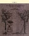 A Dish of Apples - Illustrated by Arthur Rackham by Eden Phillpotts, Arthur Rackham