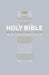NIV Popular Hardback Bible with Cross-References by New International Version