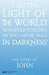 NIV Gospel of John by New International Version