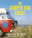 The Camper Van Coast by Dorey, Martin, Randell, Sarah, Smith, Georgia Glynn (PHT)