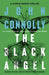 The Black Angel by John Connolly
