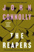 The Reapers by John Connolly