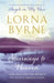 Stairways to Heaven by Lorna Byrne