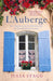 L'Auberge by Julia Stagg