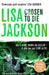 Chosen to Die by Lisa Jackson