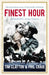 Finest Hour by Phil Craig