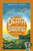 Death in Sardinia by Marco Vichi