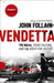Vendetta by John Follain